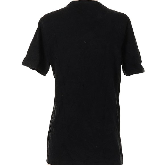 Michael Kors T-shirt Size small - Picture 2 of 2